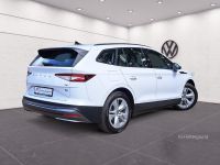 Skoda Enyaq - Vorschau Bild 10