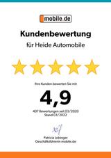 Skoda Fabia Combi Cool Edition 1.4 Klima - Skoda Fabia aus 2013