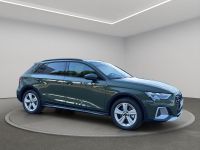 Audi A3 - Vorschau Bild 3