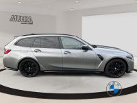 BMW M3 - Vorschau Bild 5