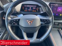 Cupra Born - Vorschau Bild 10