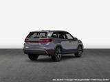 Skoda Kodiaq 2.0 TDI 4x4 DSG Sportline 142 kW - Skoda: Sportline