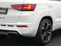 Cupra Ateca - Vorschau Bild 23