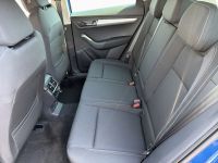 Skoda Karoq - Vorschau Bild 12