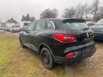 Renault Kadjar - 6