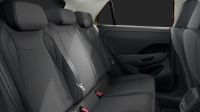 Volkswagen T-Roc - Vorschau Bild 12