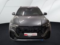 Audi SQ8 - Vorschau Bild 5