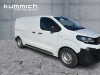 Opel Vivaro - Vorschau Bild 2