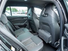 Foto Nummer 4: SKODA Octavia