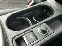 Audi S3 - Vorschau Bild 33