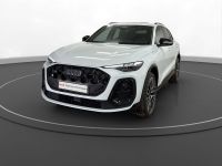 Audi Q5 - Vorschau Bild 2