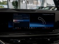 BMW X5 - Vorschau Bild 15