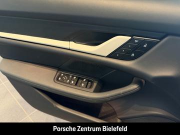 صورة مصغرة 22 لـ 2025 Porsche TAYCAN