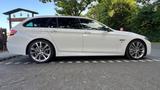 BMW M550d xDrive Touring Head-Up/Navi/Tausch - BMW M550: 550d