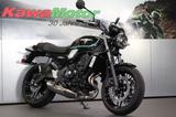 Kawasaki Z650RS von KawaMotor - KAWASAKI R6