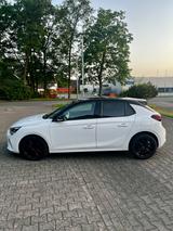 Opel Corsa 1.2 - Opel Corsa Gebrauchtwagen in Bielefeld