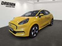 Ford Puma Gen-E - Vorschau Bild 1