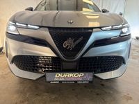 Alfa Romeo Junior - Vorschau Bild 17