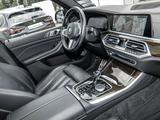 BMW X5 xDrive30d M Sport AHK Pano Shz v+hi. RFK DAB - BMW in Castrop-Rauxel