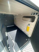 Adria COMPACT Supreme DL *Automatik*Solar*Aut.Sat+TV