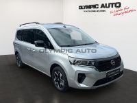 Nissan Townstar 1.3 DIG-T Kombi L2 N-Connecta  NAVI LED - Image