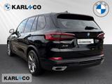 BMW X5 45 e xDrive LC Prof ACC Ad. LED 20'' Ambiente - BMW X5 Gebrauchtwagen in Wiesbaden