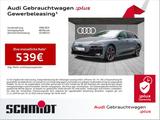 Audi S6 e-tron Avant quattro LM21 Matrix B&O Beifahre - Audi S6 e-tron: Kombi