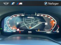 BMW X4 M40 - Vorschau Bild 16