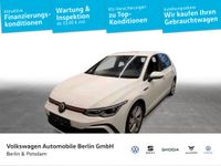 Volkswagen Golf - Vorschau Bild 1