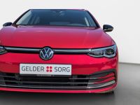 Volkswagen Golf - Vorschau Bild 12