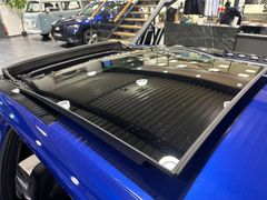 VW Golf - Ansicht 16