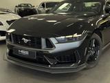 Ford Mustang 2,3l EcoBoost *NEUES MODELL / SZH / BELÜ - gebrauchte Ford Mustang aus dem Jahr 2024