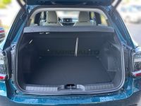 Fiat 600 La Prima Hybrid 1.2 DCT KAMERA SITZHZG KLIMA - Image