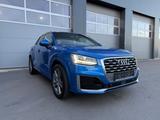 Audi Q2 35 TFSI S-Line SportPlus,LED,Keyless,S-Tronic - Audi Q2 in Rostock