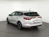 Renault Megane GT 1.7 EDC BLUE dCi Limited DAB VC Navi K - Renault Megane: 7