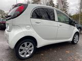 Peugeot iOn Active  Alu Klima 5 Türen Elektro - Peugeot iOn Gebrauchtwagen