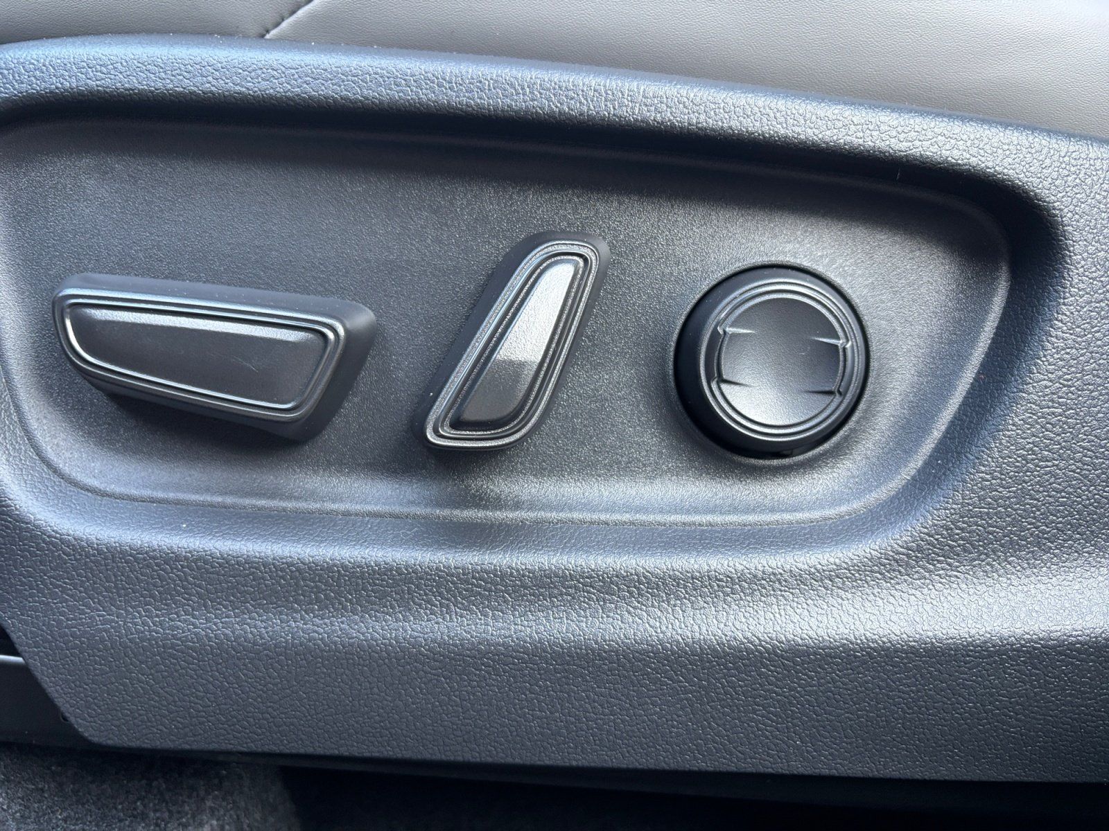 Toyota C-HR - Bild 19