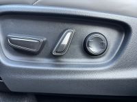 Toyota C-HR - Vorschau Bild 19