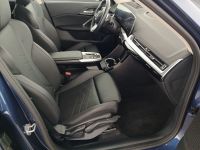 BMW X1 - Vorschau Bild 9