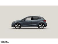 Seat Ibiza - Vorschau Bild 3