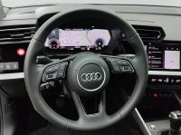 Audi A3 - Vorschau Bild 10