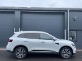 Renault Koleos 4x4 2.0DCi*AUTOMATIK*NUR 91TKM*TEM*SHZ - Renault Koleos