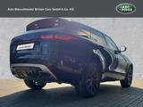 Land Rover Range Rover Velar D300 R-Dynamic SE - Land Rover Range Rover Velar in Solingen