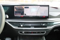 BMW X5 - Vorschau Bild 14