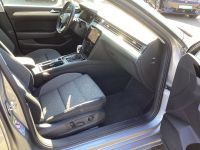 Volkswagen Passat Variant - Vorschau Bild 16