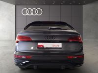 Audi Q5 - Vorschau Bild 6