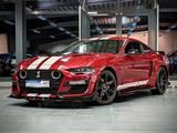 Ford Mustang V6 Automatik Shelby-Body-Kit Tüv Neu - Ford: Body