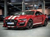 Ford Mustang V6 Automatik Shelby-Body-Kit Tüv Neu - Ford Mustang: Coupé, V6