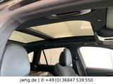 Mercedes-Benz GLC 220 AMG Line |Virtual|Distr+|360°|Pano|20" - Gebrauchtwagen von Händlern