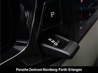 Porsche Macan - Vorschau Bild 44